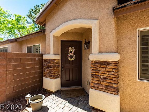 4th image of 9953 Lago De Coco Ave