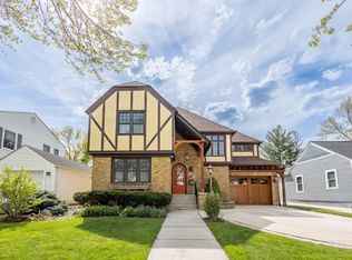518 S Dunton Ave, Arlington Heights, IL