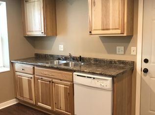 621 Bluemont Ave #C, Manhattan, KS 66502