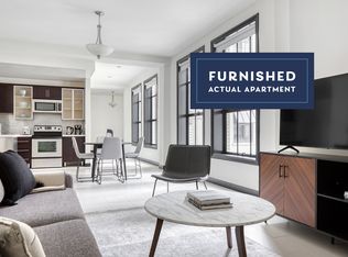 557 S Hope St FLOOR 12-ID532, Los Angeles, CA 90071