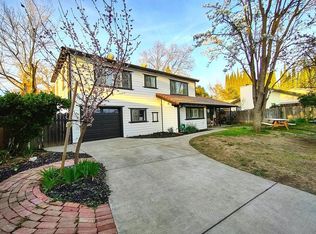 11 Anderson Ave, Winters, CA 95694