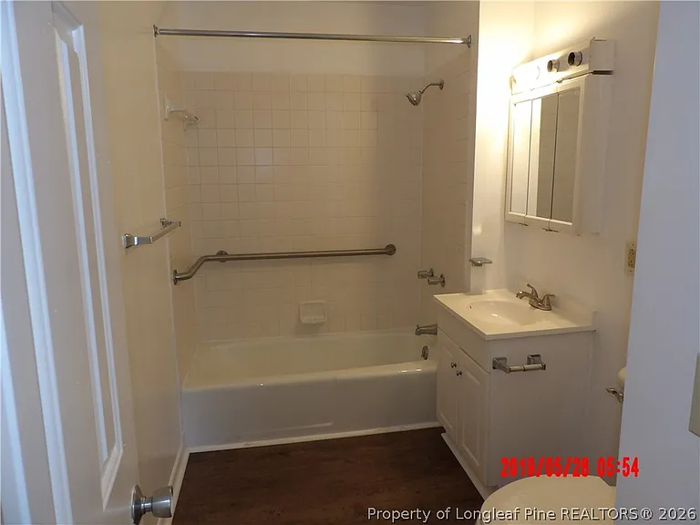 4883 Fogarty Dr — Photo 7