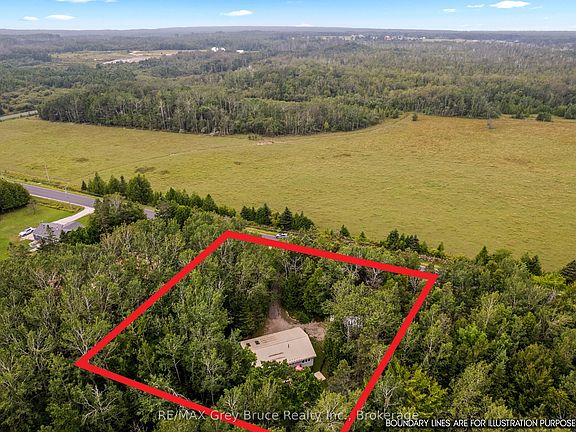 5th image of 175 Warner Bay Rd