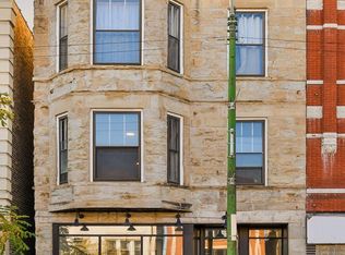 02 - Ash 916 LLC, Chicago, IL 60622