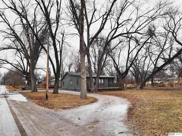 5309 N 6th St, Omaha, NE 68110