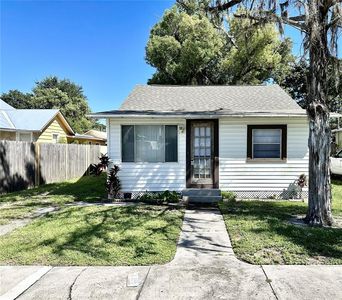 1013 Illinois Ave, Saint Cloud, FL, 34769