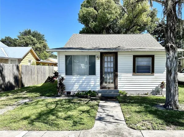 1013 Illinois Ave, Saint Cloud, FL 34769