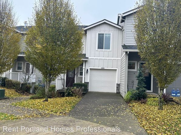 Houses For Rent in Happy Valley OR - 20 Homes | Zillow