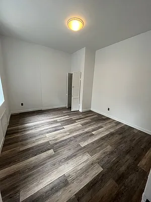 Rented by Maidman Realty Group LL | media 6