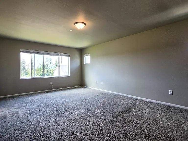 4342 Acacia Ln SE — Photo 18