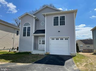 664 Old Baltimore Pike, Newark, DE 19702