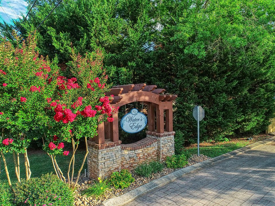 1st image of 217 Waters Edge Way Lot 9