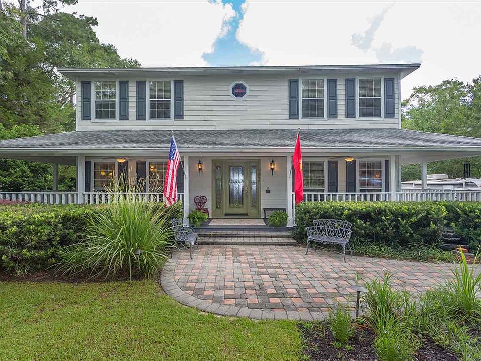 1st image of 4621 Baybrook Dr