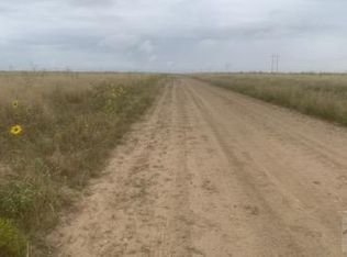 0 County Road Cc, Las Animas, CO 81054