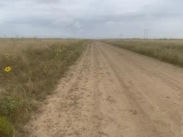 0 County Road Cc, Las Animas, CO 81054