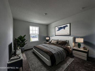3430 BELLA SERA Lane, Green Cove Springs, FL, 32043