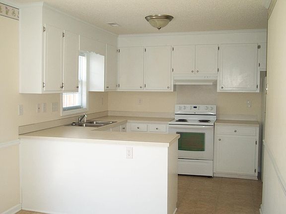 2nd image of 2380 J6 Vineyard Dr