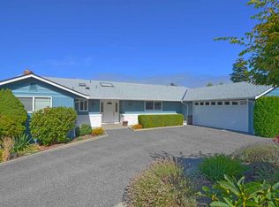 2715 Saratoga Ln, Everett, WA 98203