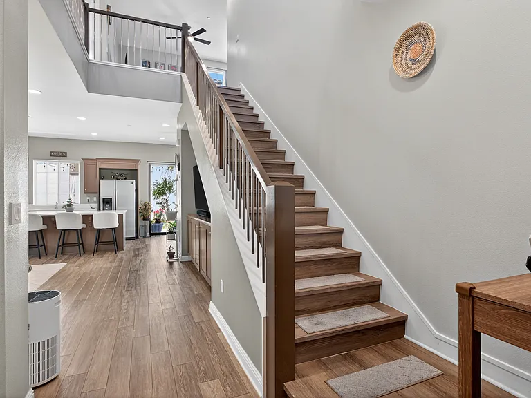 20667 W Beech Cir — Photo 19
