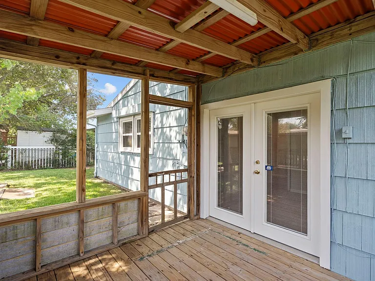 13 Lyncrest Dr — Photo 25