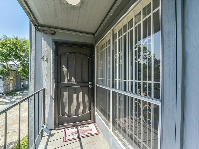 6202 Skyline Dr #44 — Photo 23