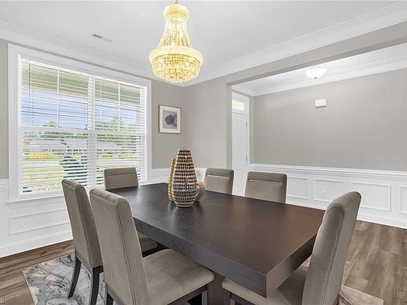 5th image of 1514 Motsinger Rd