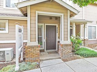422 Curraghmore Ct, San Jose, CA 95136