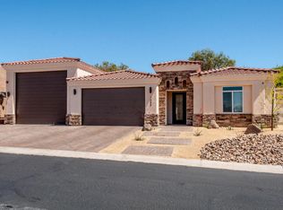 1053 Montrose Dr, Lake Havasu City, AZ 86406