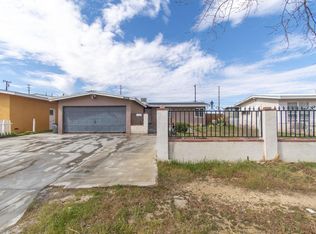 38841 Carolside Ave, Palmdale, CA 93550