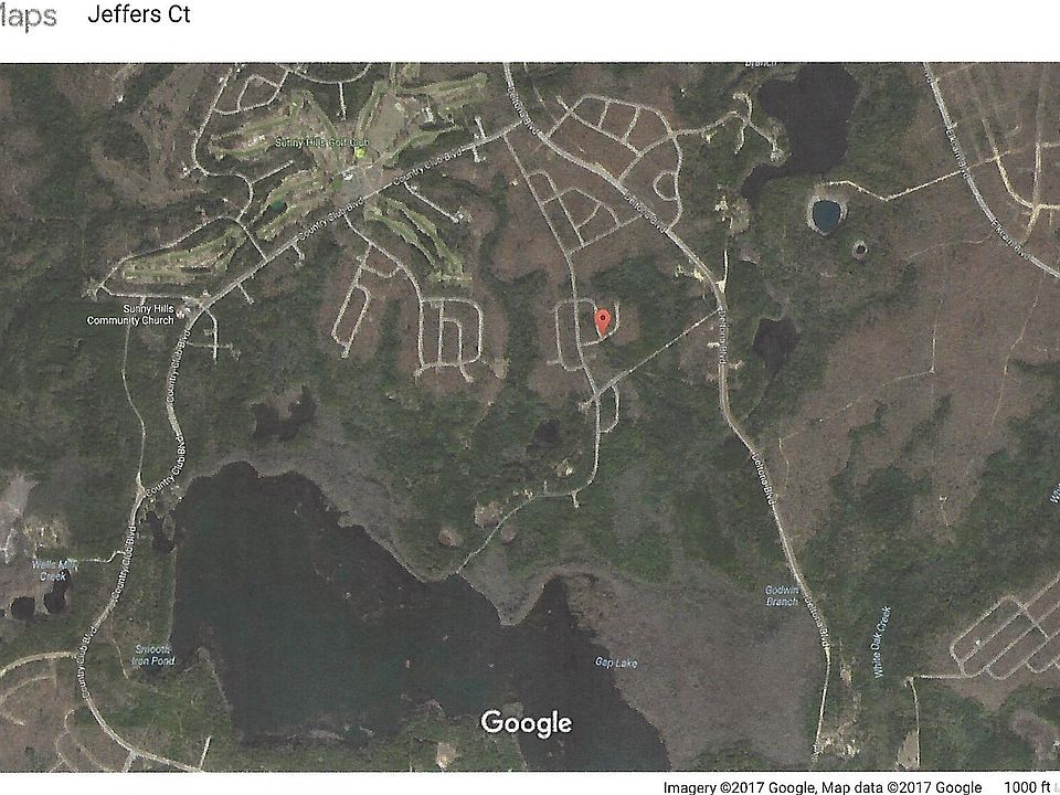 2nd image of 00 Hernando Pl