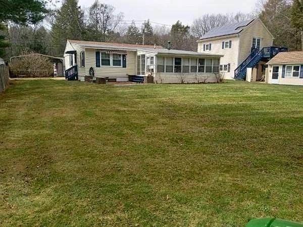 12 Park Ln — Photo 22