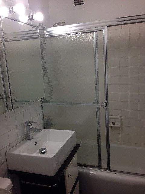 2nd image of 35 Seacoast Ter APT 6F