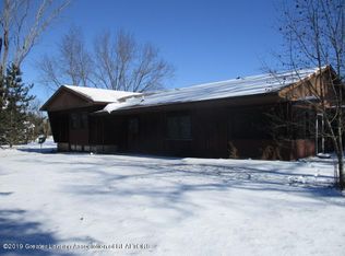 3884 Beeman Rd, Williamston, MI 48895