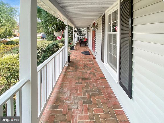 4th image of 15471 Meherrin Dr