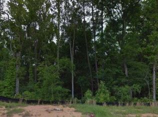 312 Bobwhite Trl, Grovetown, GA 30813