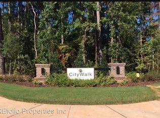 6079 Beale Loop, Raleigh, NC 27616