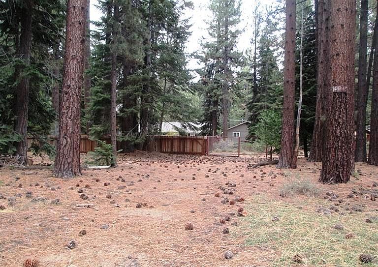 2nd image of 753 Julie Ln