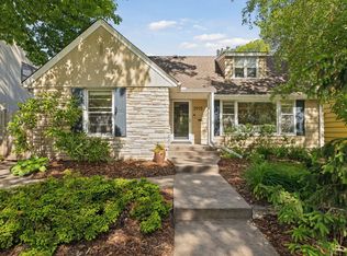 2913 Drew Ave S, Minneapolis, MN 55416