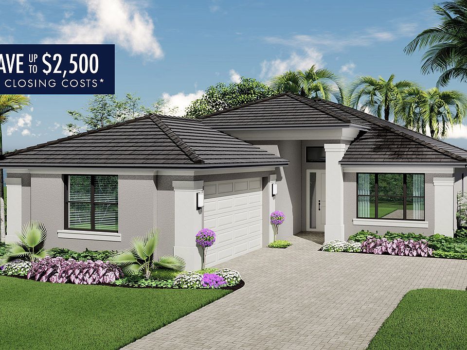 2nd image of 10735 SW Matisse Ln #Sodf2a