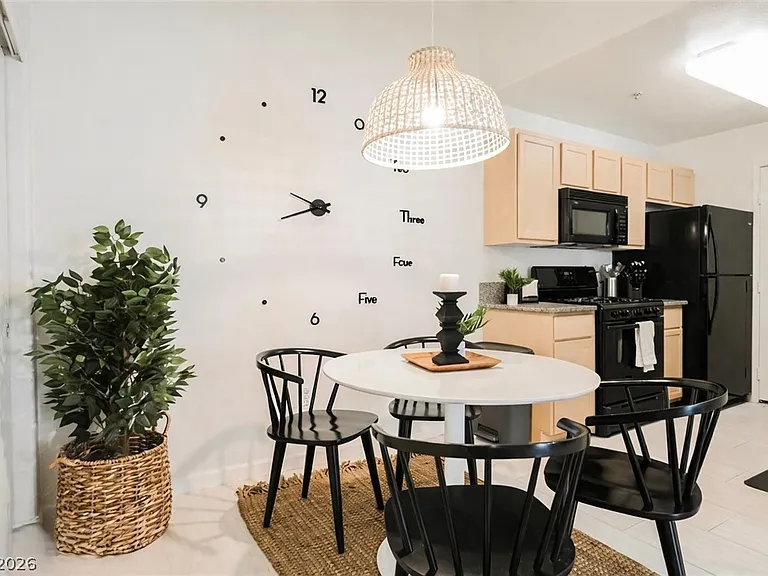 950 Seven Hills Dr #2824 — Photo 6