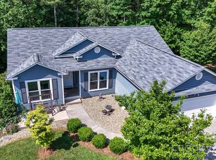 289 Forest Glen Way, Morganton, NC 28655