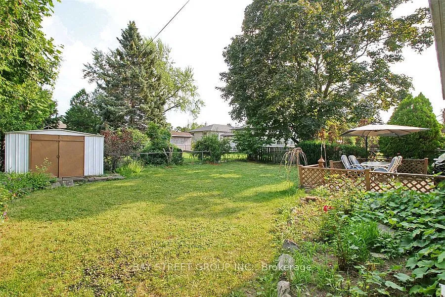 3 bed, $2,600 — Photo 4