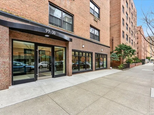 99-30 59th Avenue #4A, Corona, NY 11368