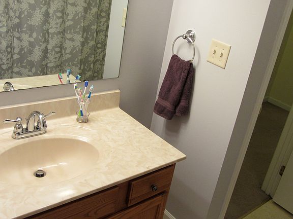 2nd image of 344 Deerfield Dr