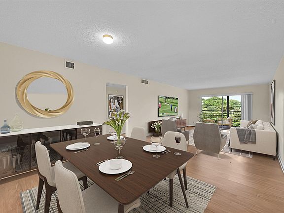 3rd image of 2502 Antigua Terrace #J4