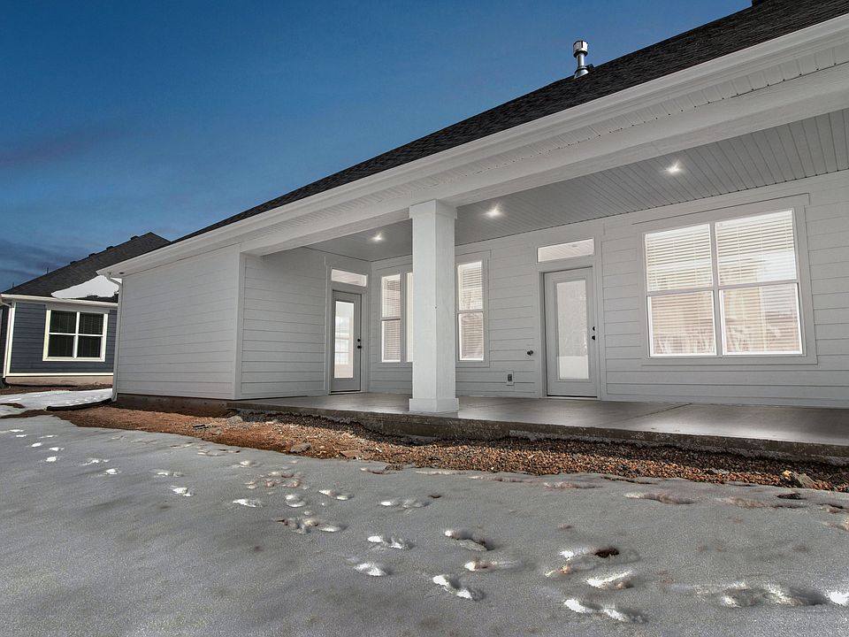 155 N 3830 W Clearfield, UT, 84015 Apartments for Rent Zillow