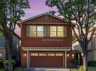 2537 Plymouth Oaks Ct, Stockton, CA