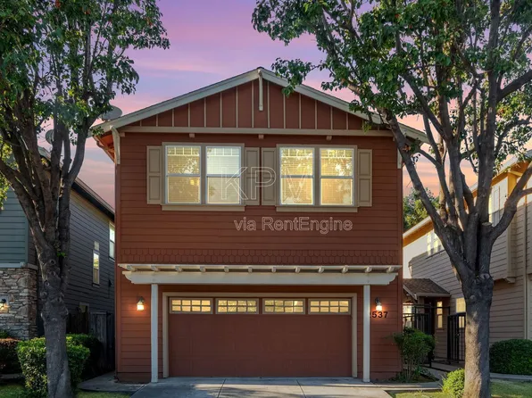 2537 Plymouth Oaks Ct, Stockton, CA 95204