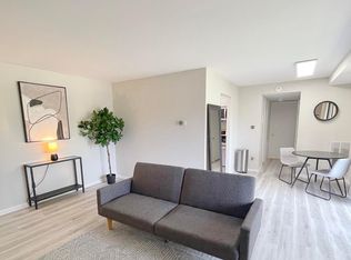 2756 Hollywood Rd APT T4, Falls Church, VA 22043