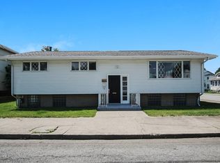 600 Indiana Ave, Monaca, PA 15061